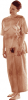 long skirt